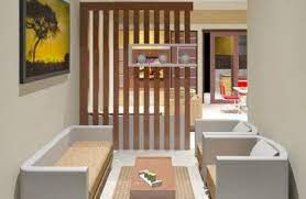Posts about desain interior ruang tamu kecil written by admin. Sketsa Ruang Tamu Kecil 3x3 Berada Di Tengah Ruangan Rumah Rumah Minimalis Interior Rumah