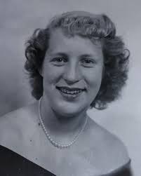 Search Grace Jensen Obituaries and Funeral Services