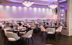 With the right dining room furniture in place, you can create a warm and inviting atmosphere to reunite loved ones and talk about the day enjoying a delicious meal. Restaurant Furniture Commercial Restaurant Chairs Booths Tables Restaurant Table Tops And Bases