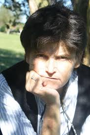 Obituaries — Serenity Funeral Home