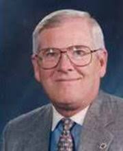 Chris Mattocks's Instagram, Twitter & Facebook