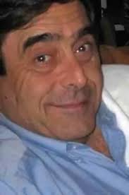 Obituary information for STEVE LUSTINA