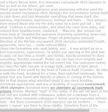 Crsework 2016 Olympics Gcse Geography Research Proposal Media Studies A Level