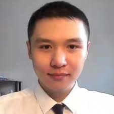 Engineering Science at University of Pittsburgh