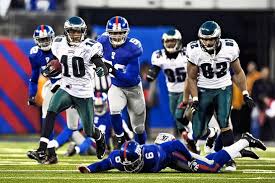 Check spelling or type a new query. Big Blew Giants Take A Dive Wsj
