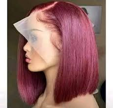 Piruca organica Chanel 8mil com aplicação Rotunda do camama 927 087 884