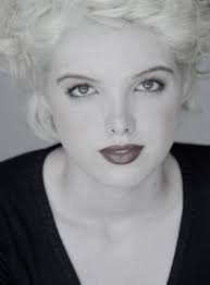 The Pumpkin Karver (2006)