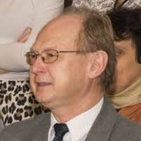 KIEROWNICTWO SZKOŁY