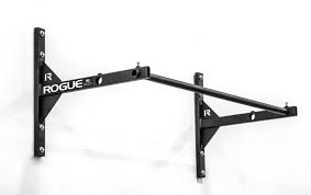 Here are several types of pull up bars to consider 5 Best Ceiling Mounted Pull Up Bars For Home Couch And Gym