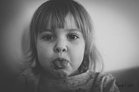 Making time to capture the everyday moments