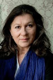 Eva mattes steht seit ihrem 12. Eva Mattes Epd Film