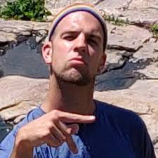 Awndrea Lay and Chase Weaver's Wedding Website