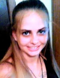 Heather Ann Zehnder Obituary