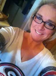 terri chavez (@arpterri)