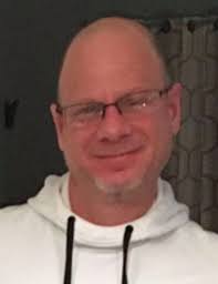Scott Edward Brezina Obituary June 25, 2022