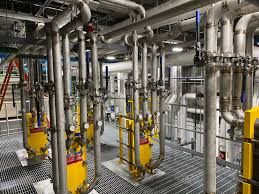 I always use quality heating and air conditioning and will continue to do so! Standard Plumbing Heating Co Llc Linkedin