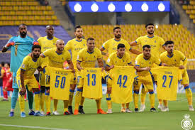 المراجع تعريف عام بسورة النصر تُعتبر سورة النصر. Ø§Ù„Ù†ØµØ± Ø¨Ù‡ Ø¯Ù†Ø¨Ø§Ù„ Ù‡Ø§ÙØ¨Ú© Ù¾Ø§Ù„Ù…ÛŒØ±Ø§Ø³ Ø¨Ø±Ø²ÛŒÙ„ ÙˆØ±Ø²Ø´ Ø³Ù‡