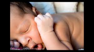 Baby Steps by Moments & Milestones Photography