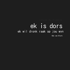 Afrikaans insta bios for couples : 310 Afrikaans Quotes Ideas In 2021 Afrikaans Quotes Afrikaans Afrikaanse Quotes