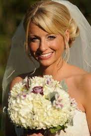 Side Bun With Veil Weddings Style And Decor Wedding Forums Weddingwire Wedding Hair And Makeup Wedding Hairstyles With Veil Wedding Forums