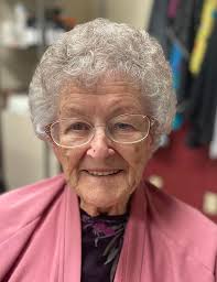 Barbara Williams Obituary November 29, 2024