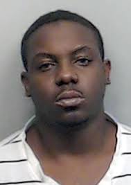 Cops: Argument escalates to gunfire, murder charge for...