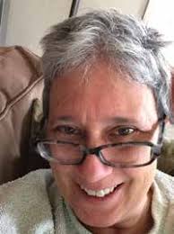 Mark Leff (1949–2015)