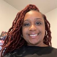 Kierra Spears's Instagram, Twitter & Facebook