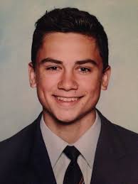 Dylan Crouch (@dyl_crouch)