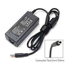 Laptop charger for dell manufacturers & suppliers. 45w 19 5v 2 31a Ac Adapter Laptop Charger For Dell Inspiron 14 15 3552 7348 Hk45nm140 La45nm140 Series Dell Xps 11 12 13 Laptop Charger Dell Inspiron Dell Xps