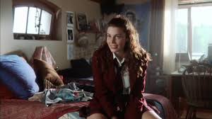 Lost and delirious is a 2001 canadian drama film directed by léa pool and loosely based on the novel the wives of bath by susan swan. Poll Which Actress In Lost And Delirious Was Better Hotter Imdb V2 1