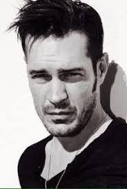 Chad Whitson's Instagram, Twitter & Facebook