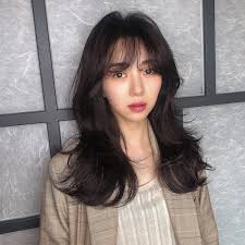 Aoa had a stage of. Aoa S Jimin Quits K Pop Group Over Allegations Of Bullying Ex Bandmate Mina For 10 Years The Himalayan Times Nepal S No 1 English Daily Newspaper Nepal News Latest Politics Business World Sports