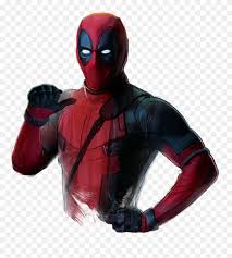 Png, clip art, transparent background. Deadpool Clipart File Deadpool Png Transparent Png 5588754 Pinclipart