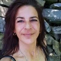 80+ "Charest" profiles