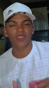 Música de Vallenato con Pello Osorio: Sin Amor No Hay Nada