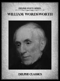 William wordsworth, a romantic poet, used images of nature along with themes of idealism william wordsworth's lines composed a few miles above tintern abbey is a poem about a man. William Wordsworth Complete Works By William Wordsworth