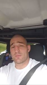 Monroe County, Michigan. A Monroe County commissioner was sentenced to  prison last week after pleading guilty to a federal drug charge. According  to court documents, Commissioner Mark Brant pleaded guilty in the