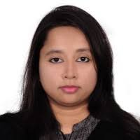 40+ "Dr Sadia" profiles