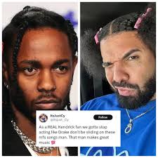 What are your thoughts