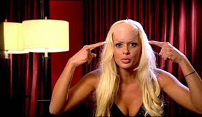 Check out the latest pictures, photos and images of daniela katzenberger. Amazon Com Daniela Katzenberger Naturlich Blond Movies Tv