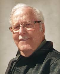 Fernand Pomerleau (Condoléances)