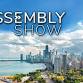 The Assembly Show event image
