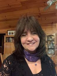 First Baptist Church of Murphy NC