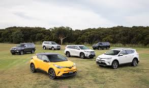Truecar has over 874,587 listings nationwide, updated daily. Toyota Suv Popularity Toyota Lifestyle