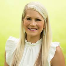 Savannah, Georgia Real Estate Agents