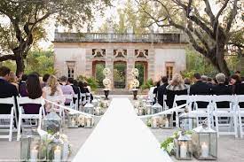 Maybe you would like to learn more about one of these? 13 Best Miami Wedding Venues Cubesmart