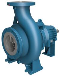 MCU-CH — Travaini Pumps USA