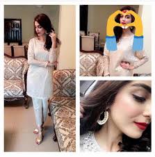 Maya Malik (@MayaMal14909033)