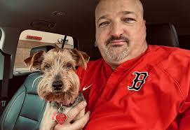 Jeff Herring, Author at Baptist Trumpet